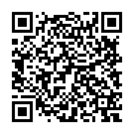 QR code for NMT 820