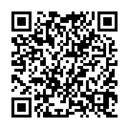QR code for NMT 840