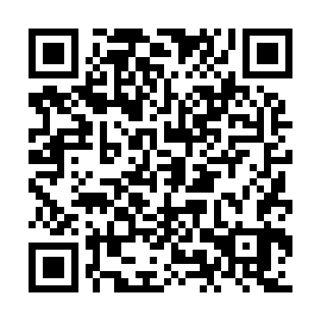 QR code for NMT 963