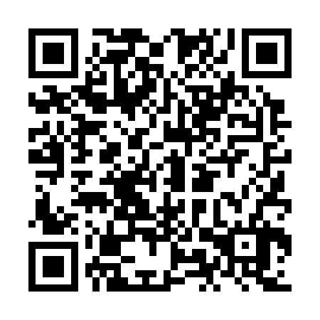 QR code for NMT326