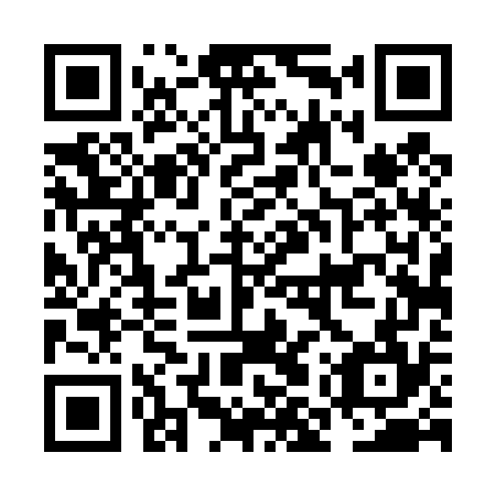 QR code for NMT474