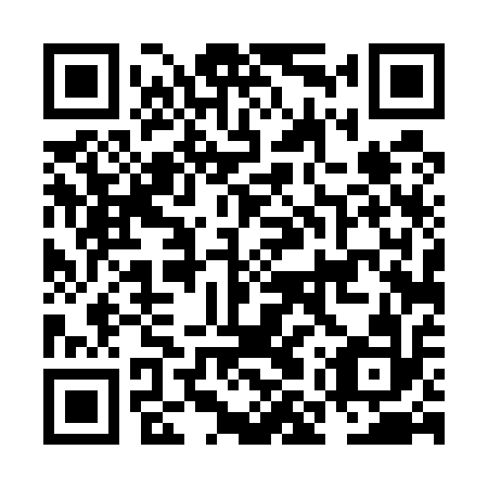 QR code for NMT512