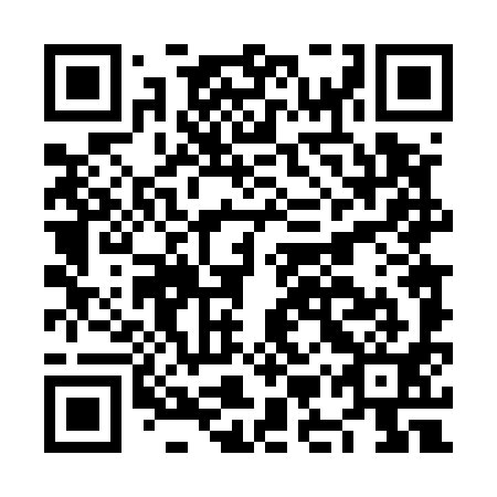 QR code for plate NMT 591