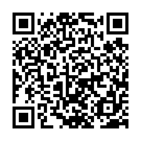 QR code for NMT612
