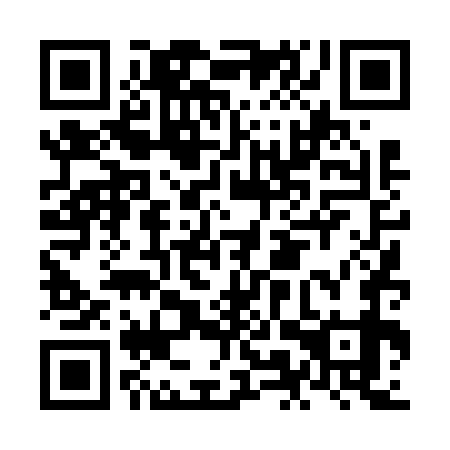 QR code for plate NMT 679