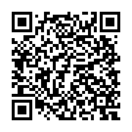 QR code for NMT756
