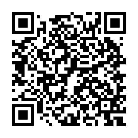 QR code for NMU 293