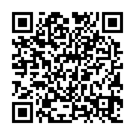 QR code for NMU 331
