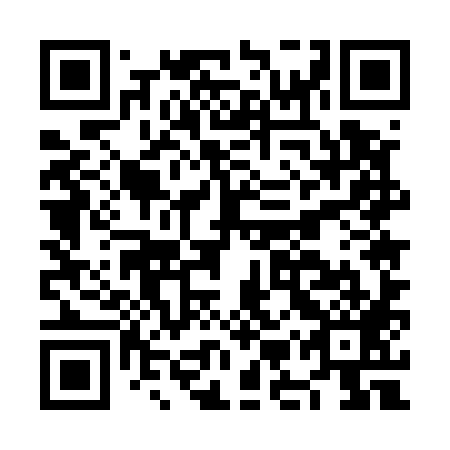 QR code for NMU 589