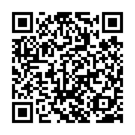 QR code for NMU 699