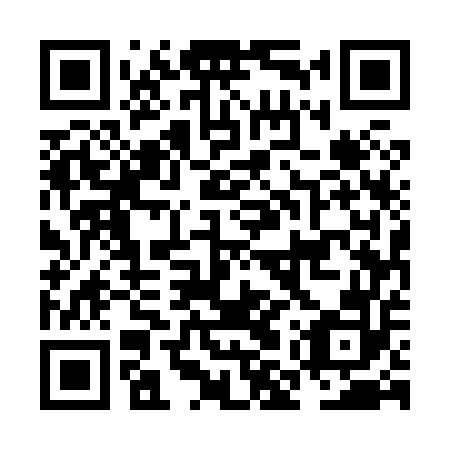 QR code for NMU 852