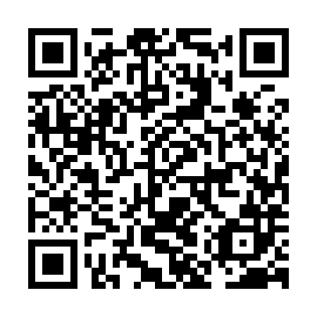 QR code for NMU 982