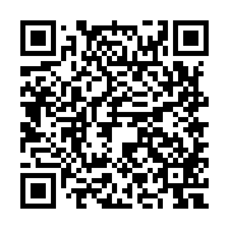 QR code for NMU 989
