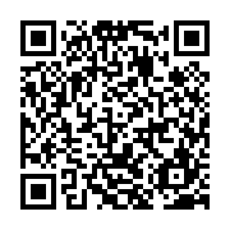 QR code for plate NMU 026