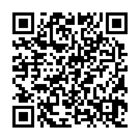 QR code for plate NMU 364