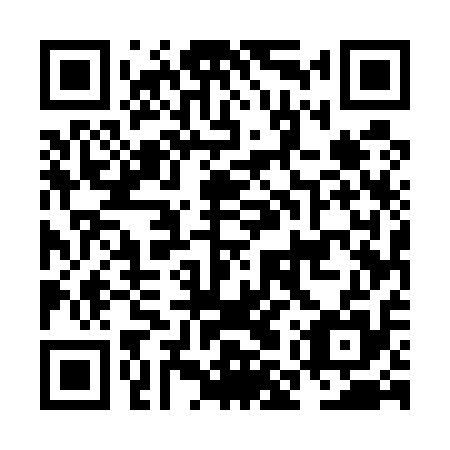 QR code for plate NMU 515