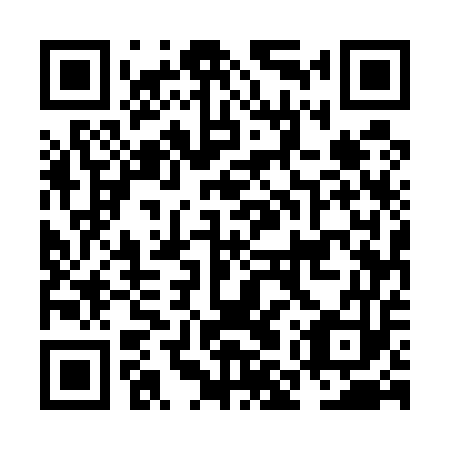 QR code for NMU553