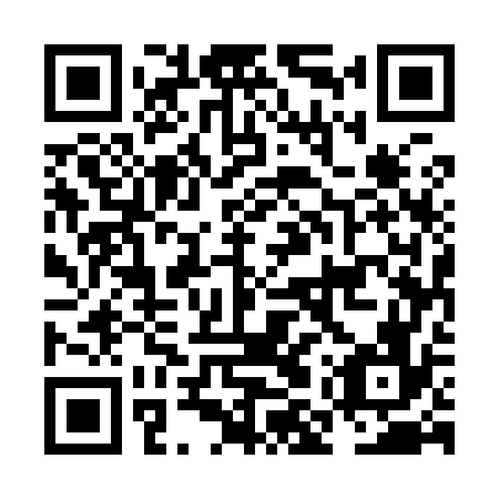 QR code for NMU976