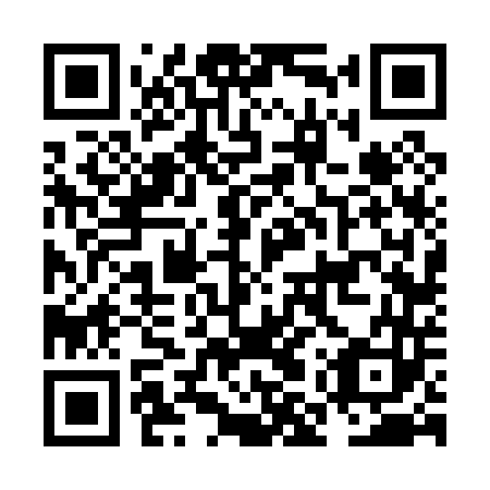 QR code for NMV 043