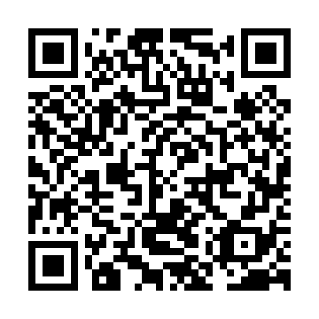 QR code for NMV 078