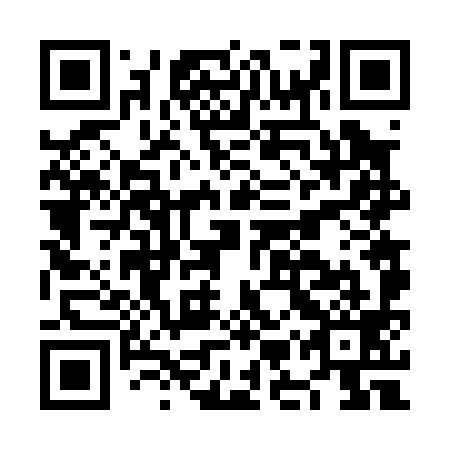 QR code for NMV 099