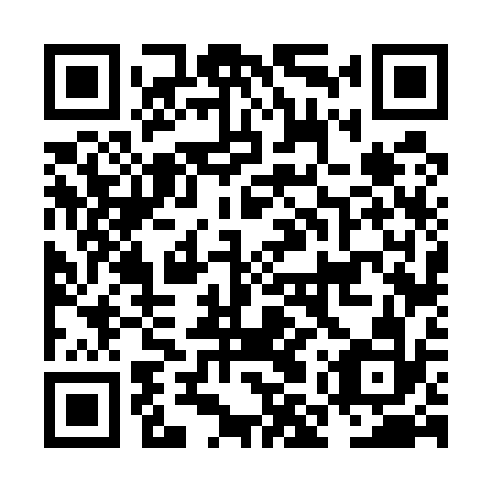 QR code for NMV 532