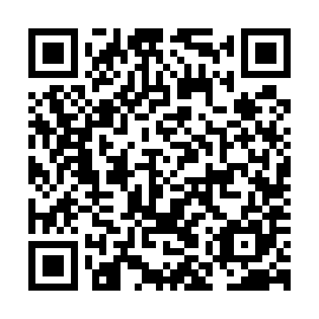 QR code for NMV 585