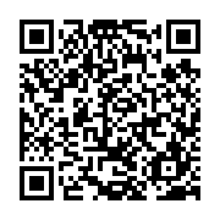QR code for NMV 626