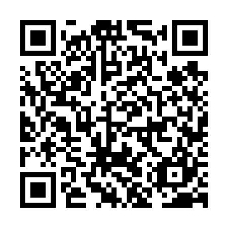 QR code for NMV 627