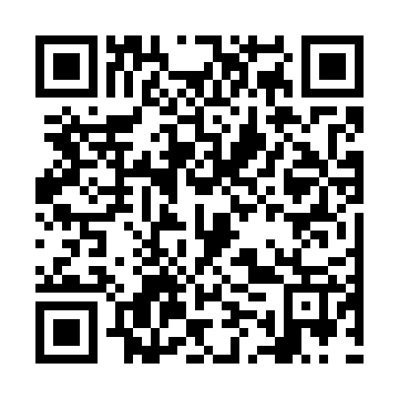 QR code for NMV 727
