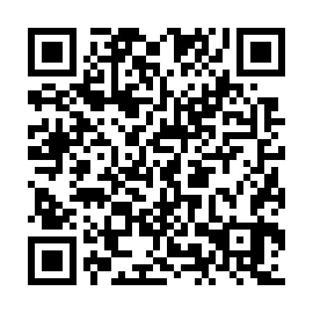 QR code for NMV 763