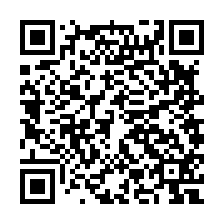 QR code for NMV 812