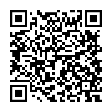 QR code for NMV 841