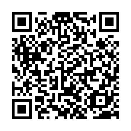 QR code for NMV 870