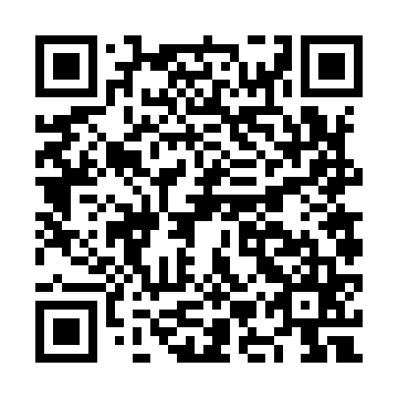 QR code for NMV 965