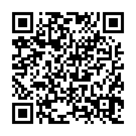 QR code for plate NMV 067
