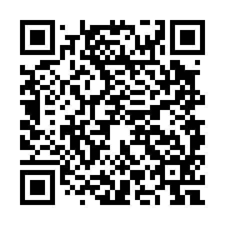 QR code for NMV096