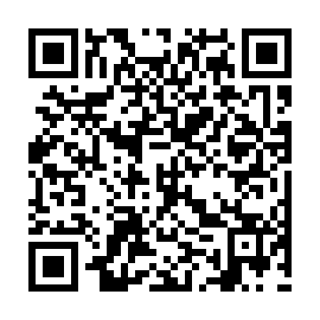 QR code for NMV143