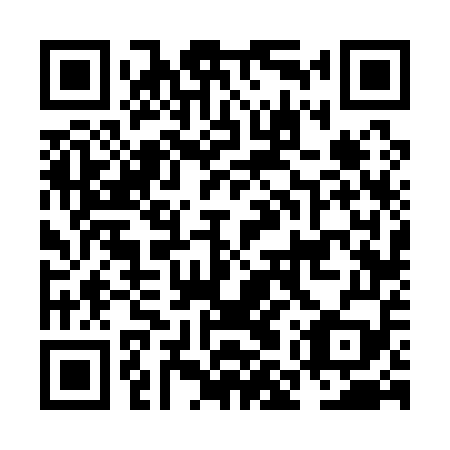 QR code for plate NMV 159
