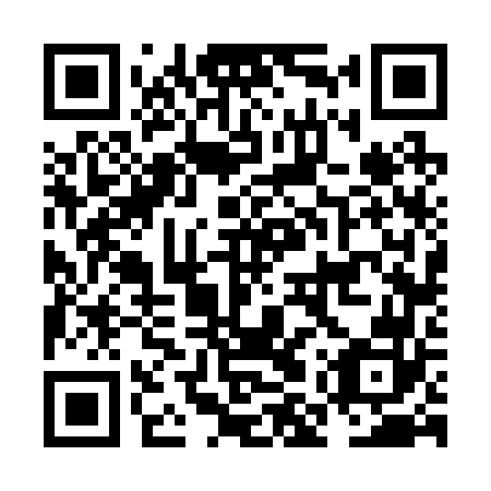 QR code for NMV262