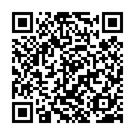 QR code for NMV430