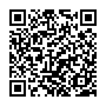 QR code for NMV503