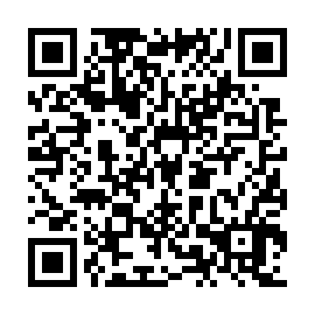 QR code for NMV706