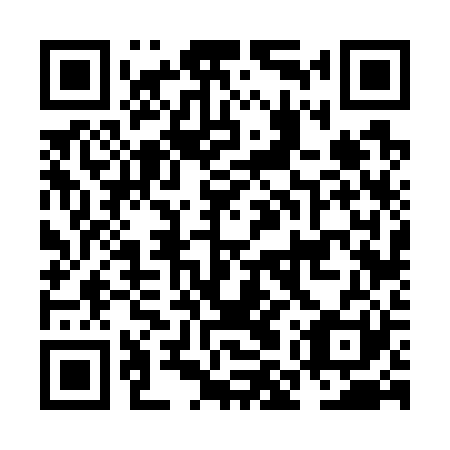 QR code for plate NMV 721