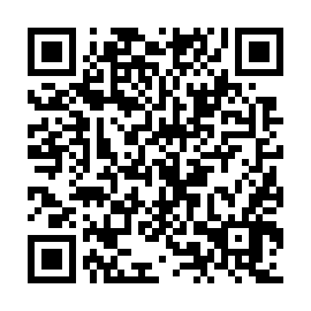 QR code for NMV746