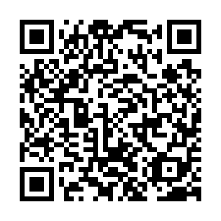 QR code for NMV759