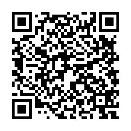 QR code for NMV819