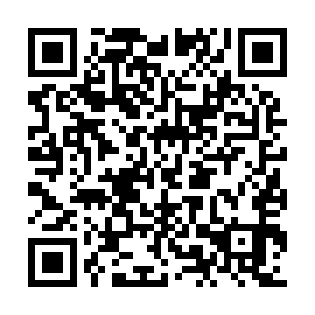 QR code for NMV951