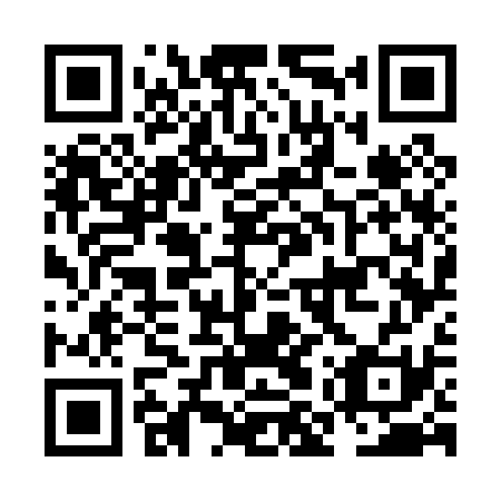 QR code for NMW 031