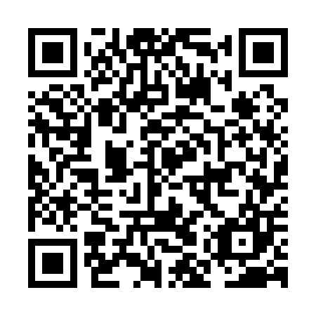 QR code for NMW 107